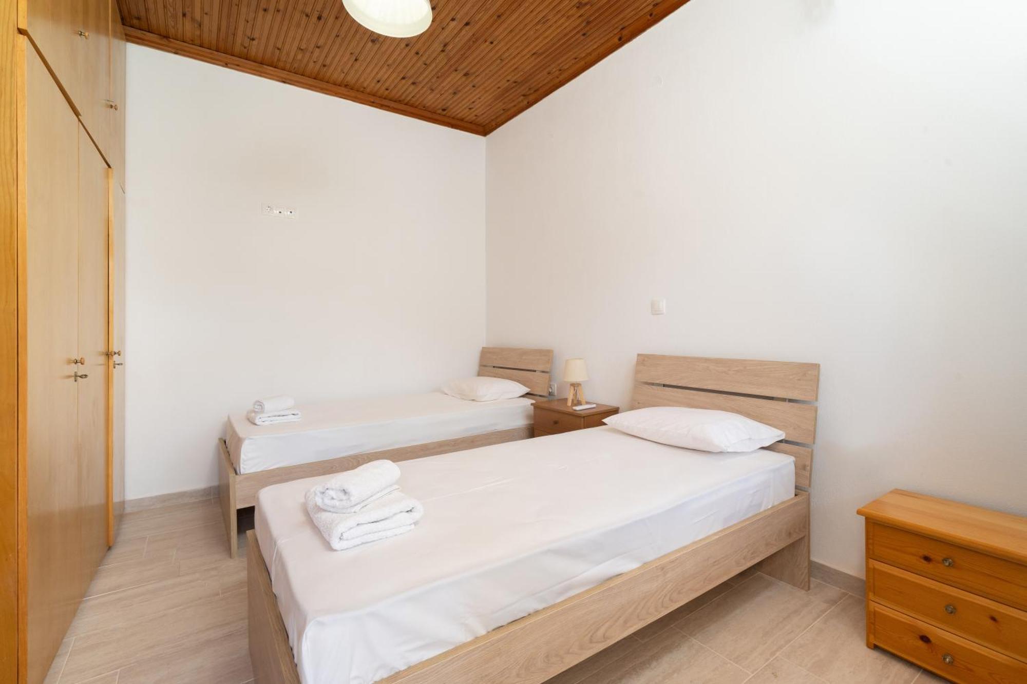 Villa Vista Di Mare *